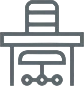 Кабинет руководителя